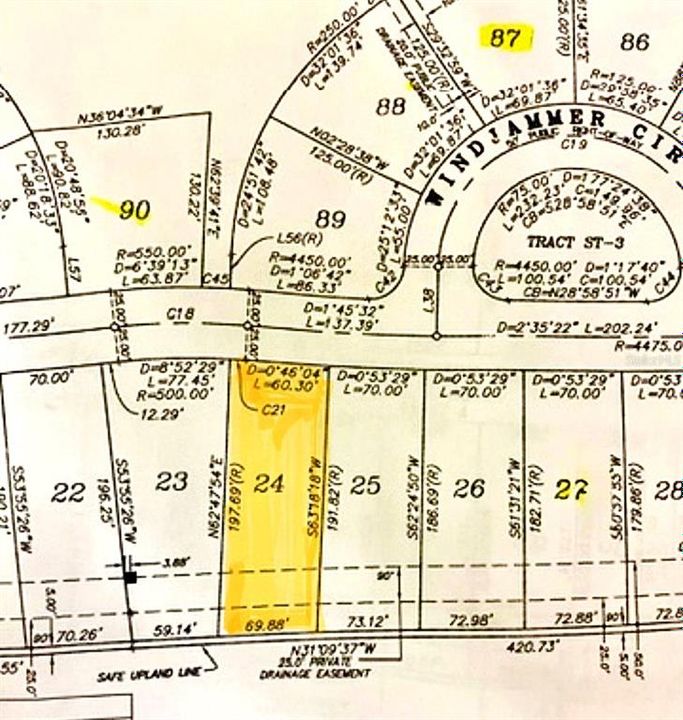 待售: $835,000 (0.32 acres)