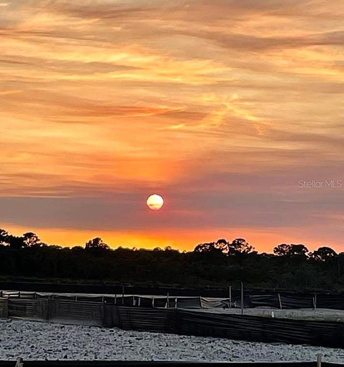 待售: $835,000 (0.32 acres)