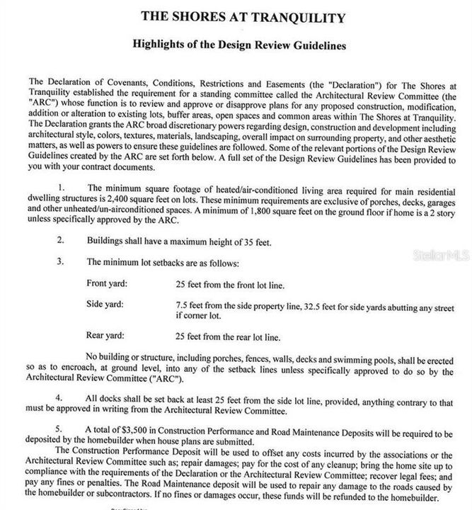 待售: $835,000 (0.32 acres)