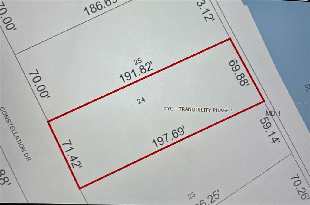 待售: $835,000 (0.32 acres)