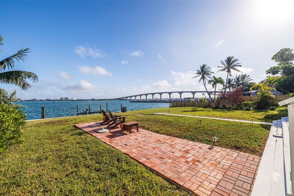 En Venta: $2,295,000 (0.29 acres)