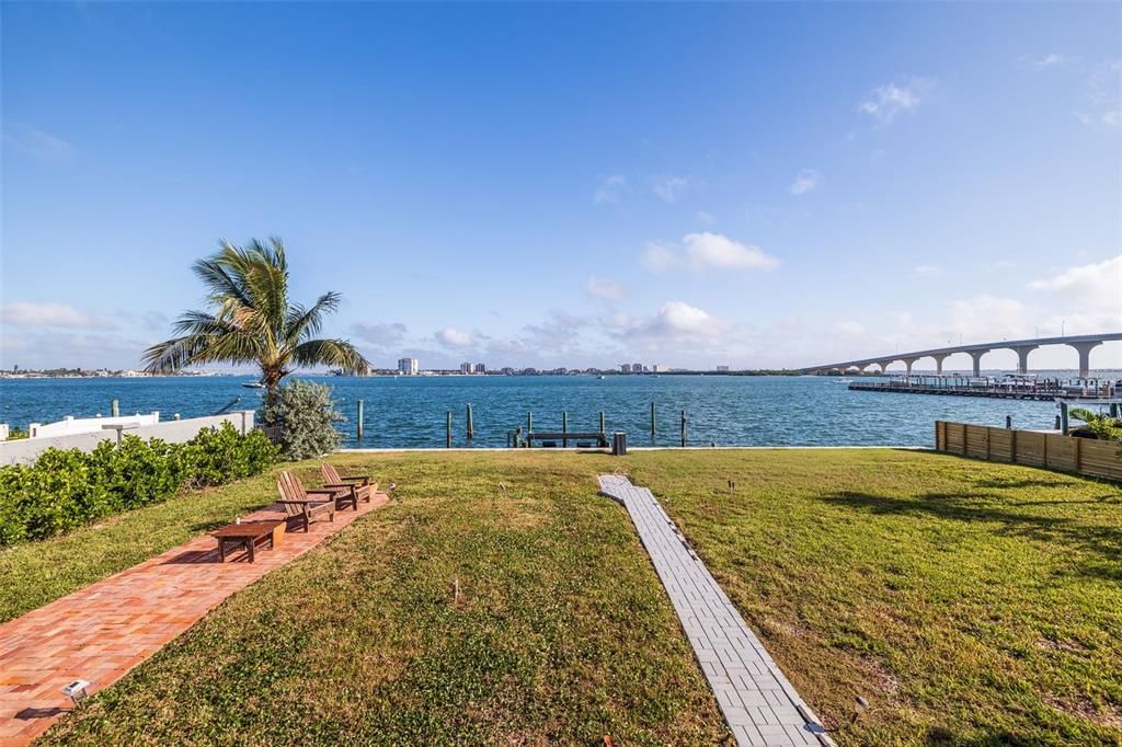 En Venta: $2,295,000 (0.29 acres)