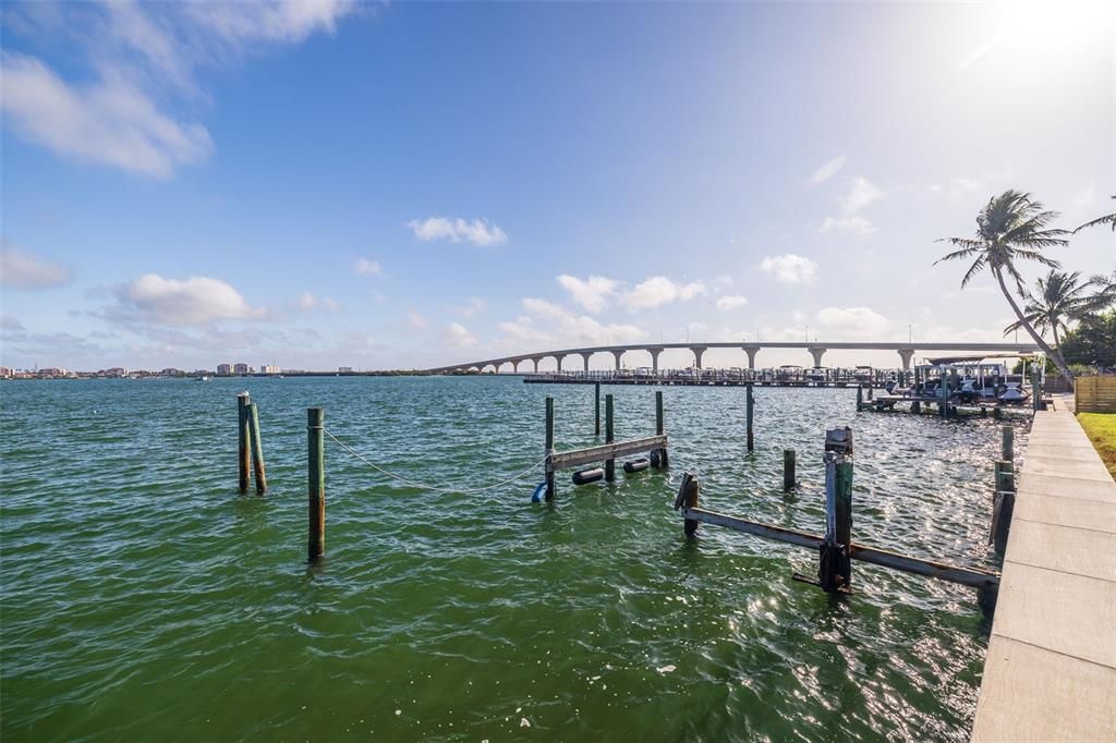 En Venta: $2,295,000 (0.29 acres)