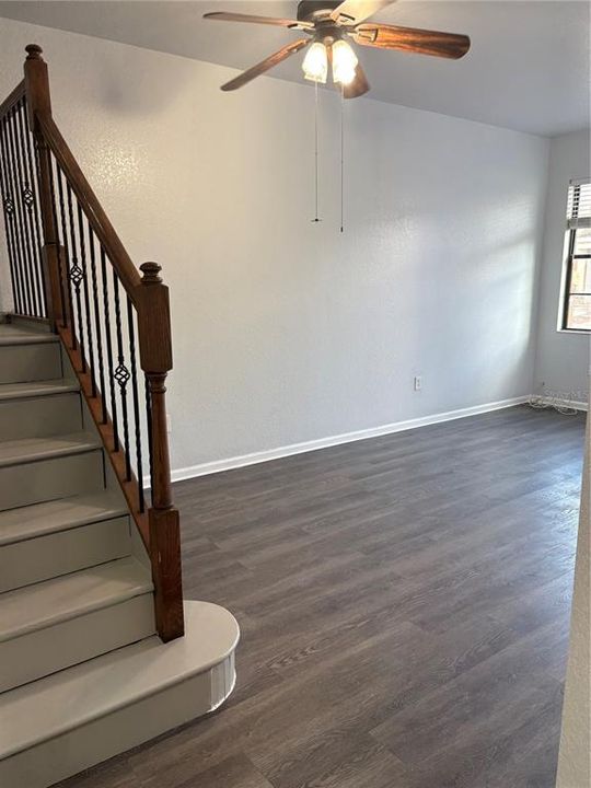 For Rent: $2,200 (4 beds, 3 baths, 1606 Square Feet)