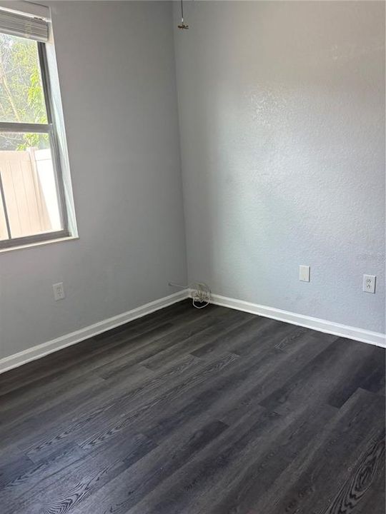 For Rent: $2,200 (4 beds, 3 baths, 1606 Square Feet)