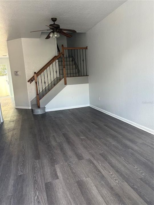 For Rent: $2,200 (4 beds, 3 baths, 1606 Square Feet)