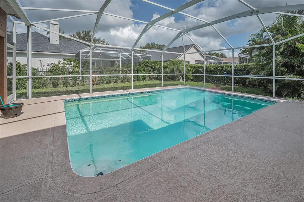 Activo con contrato: $785,000 (5 camas, 3 baños, 2986 Pies cuadrados)