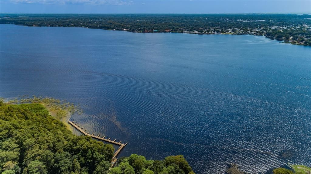 Activo con contrato: $785,000 (5 camas, 3 baños, 2986 Pies cuadrados)