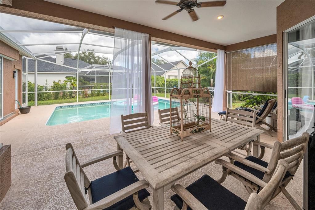 Activo con contrato: $785,000 (5 camas, 3 baños, 2986 Pies cuadrados)