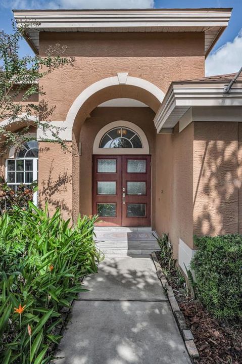 Activo con contrato: $785,000 (5 camas, 3 baños, 2986 Pies cuadrados)