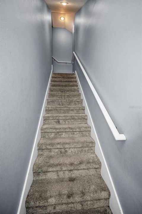 Activo con contrato: $785,000 (5 camas, 3 baños, 2986 Pies cuadrados)