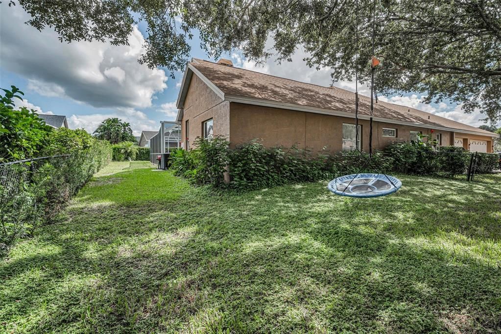 Activo con contrato: $785,000 (5 camas, 3 baños, 2986 Pies cuadrados)