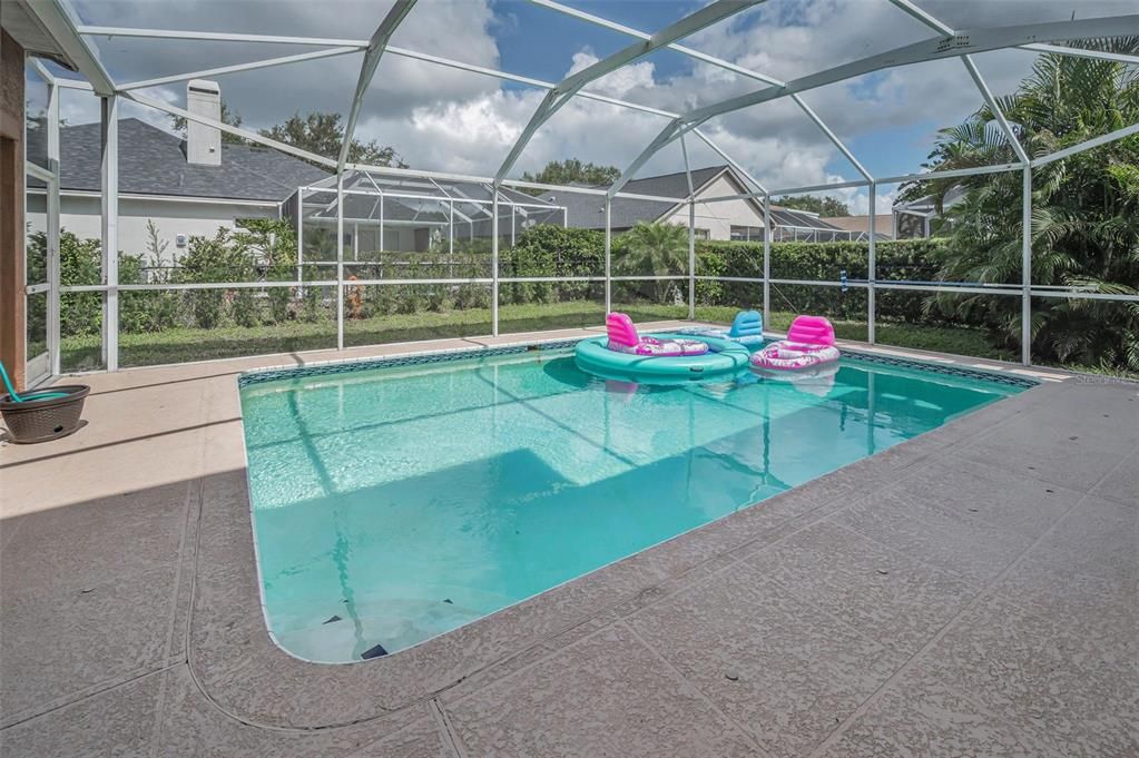 Activo con contrato: $785,000 (5 camas, 3 baños, 2986 Pies cuadrados)