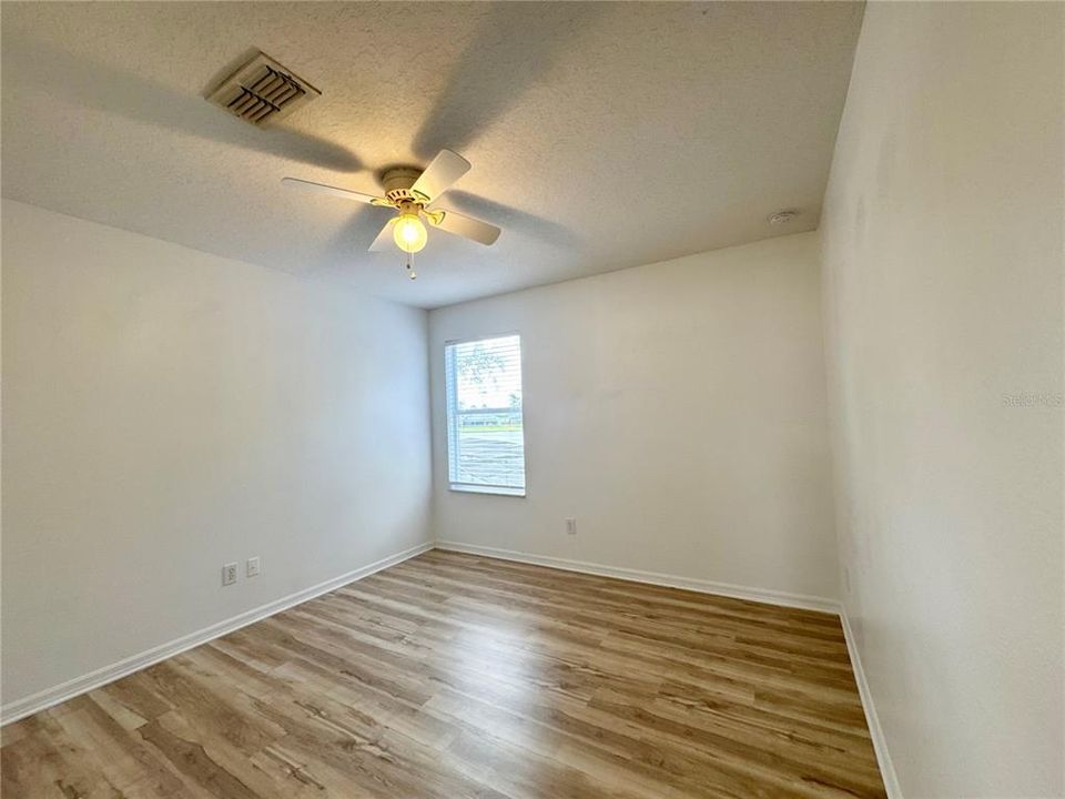 En Renta: $2,980 (5 camas, 3 baños, 2545 Pies cuadrados)