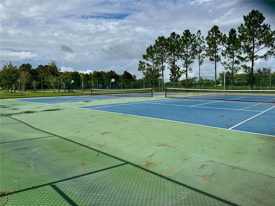 En Renta: $2,980 (5 camas, 3 baños, 2545 Pies cuadrados)