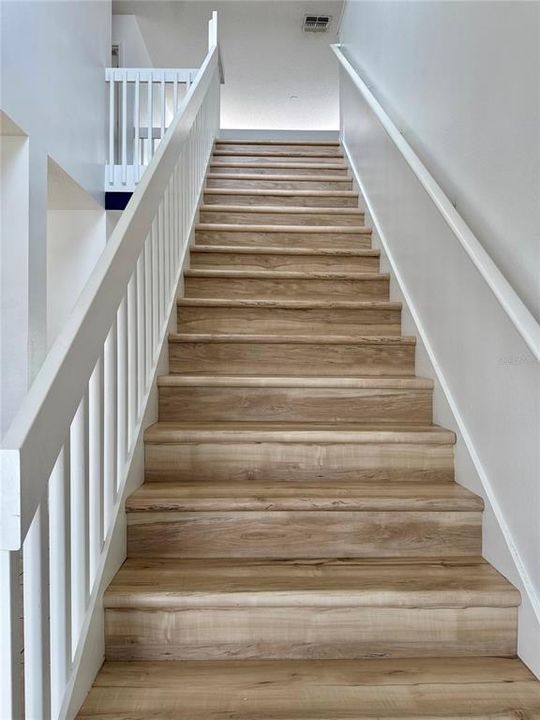 En Renta: $2,980 (5 camas, 3 baños, 2545 Pies cuadrados)