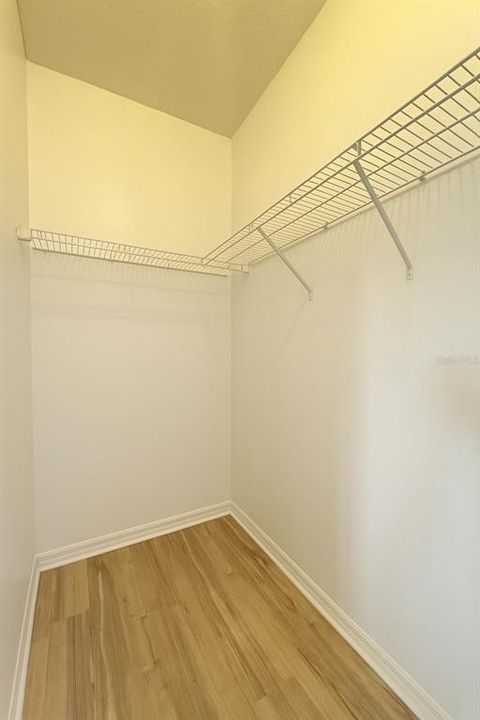 En Renta: $2,980 (5 camas, 3 baños, 2545 Pies cuadrados)