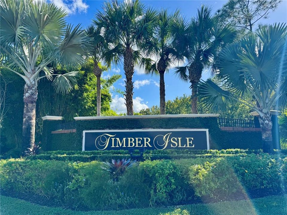 En Renta: $2,980 (5 camas, 3 baños, 2545 Pies cuadrados)