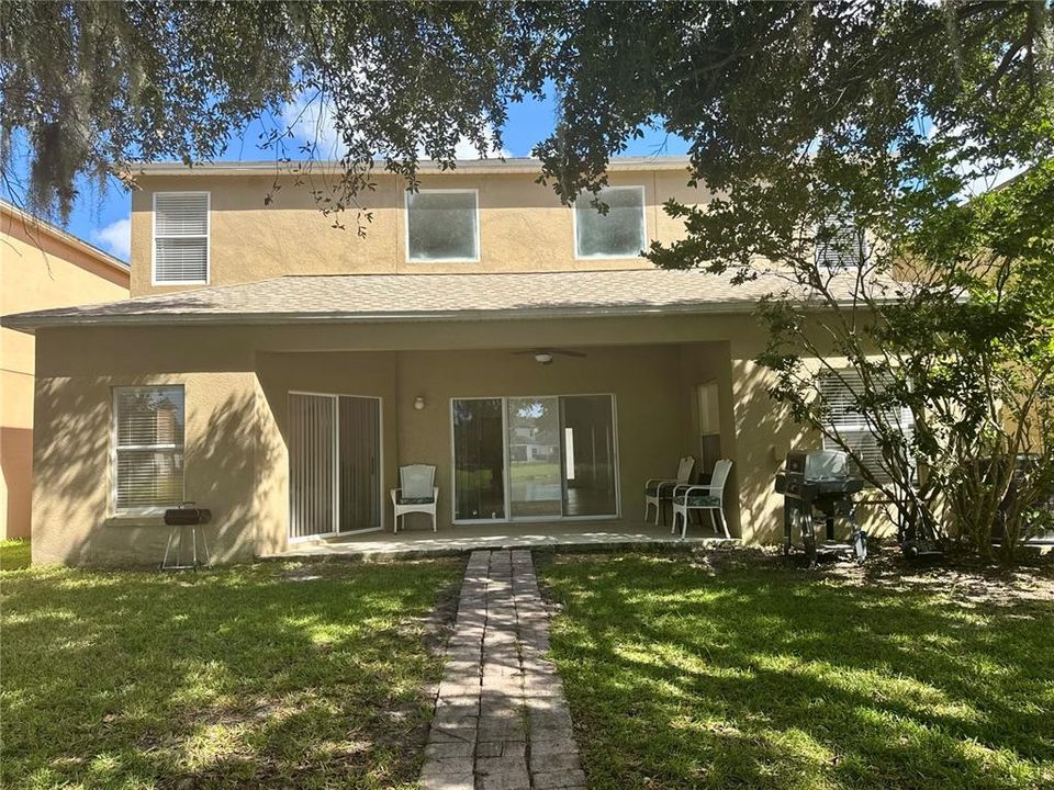 En Renta: $2,980 (5 camas, 3 baños, 2545 Pies cuadrados)