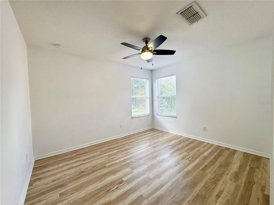 En Renta: $2,980 (5 camas, 3 baños, 2545 Pies cuadrados)