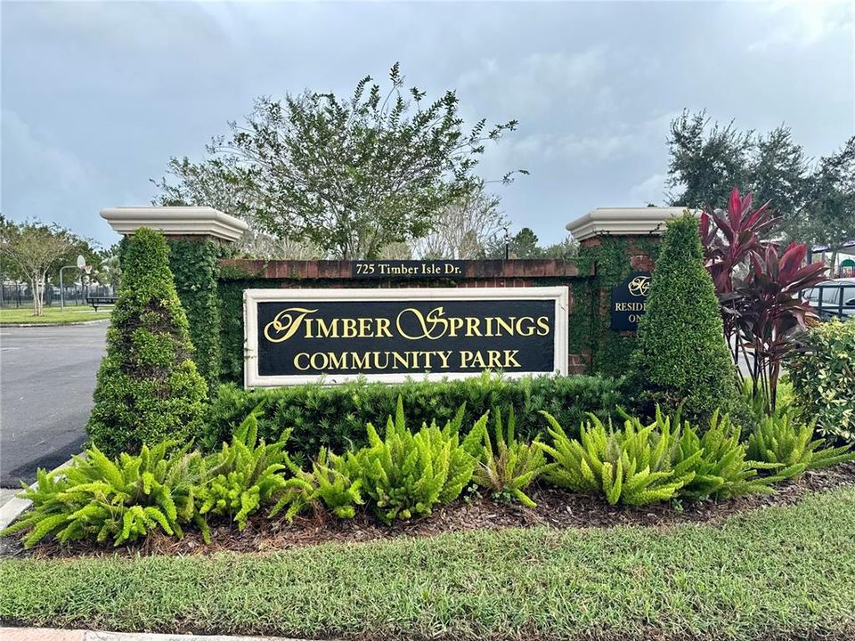 En Renta: $2,980 (5 camas, 3 baños, 2545 Pies cuadrados)