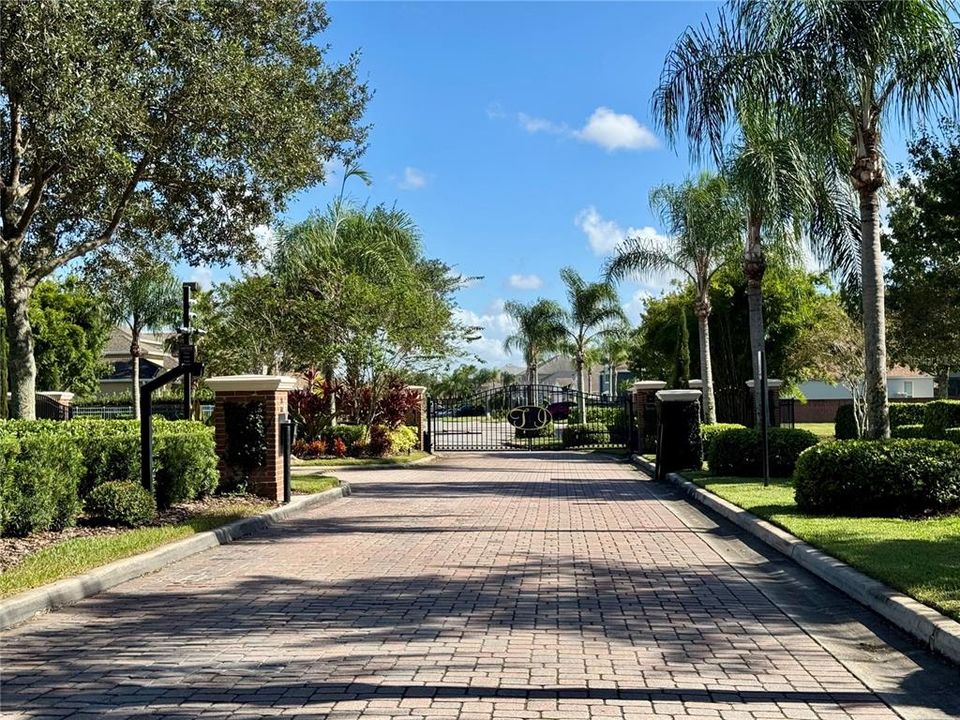 En Renta: $2,980 (5 camas, 3 baños, 2545 Pies cuadrados)