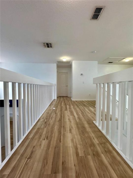 En Renta: $2,980 (5 camas, 3 baños, 2545 Pies cuadrados)