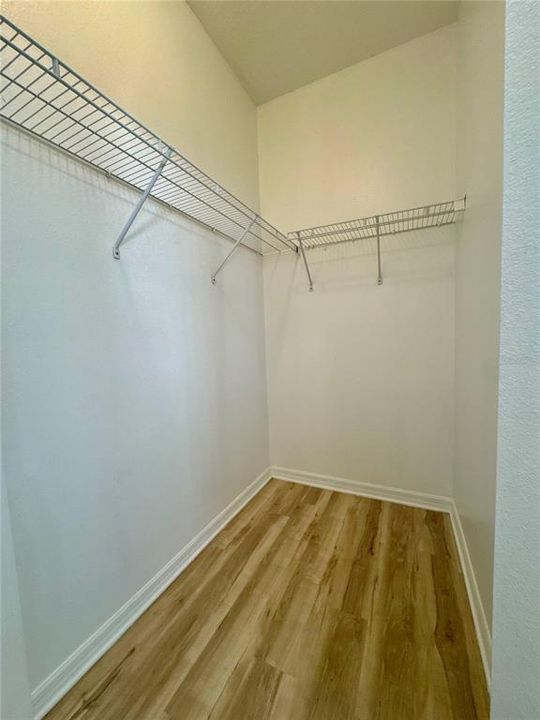 En Renta: $2,980 (5 camas, 3 baños, 2545 Pies cuadrados)