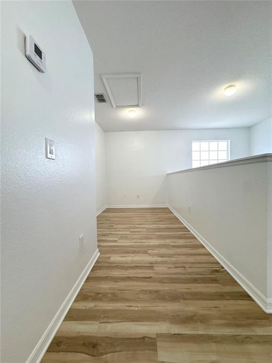 En Renta: $2,980 (5 camas, 3 baños, 2545 Pies cuadrados)