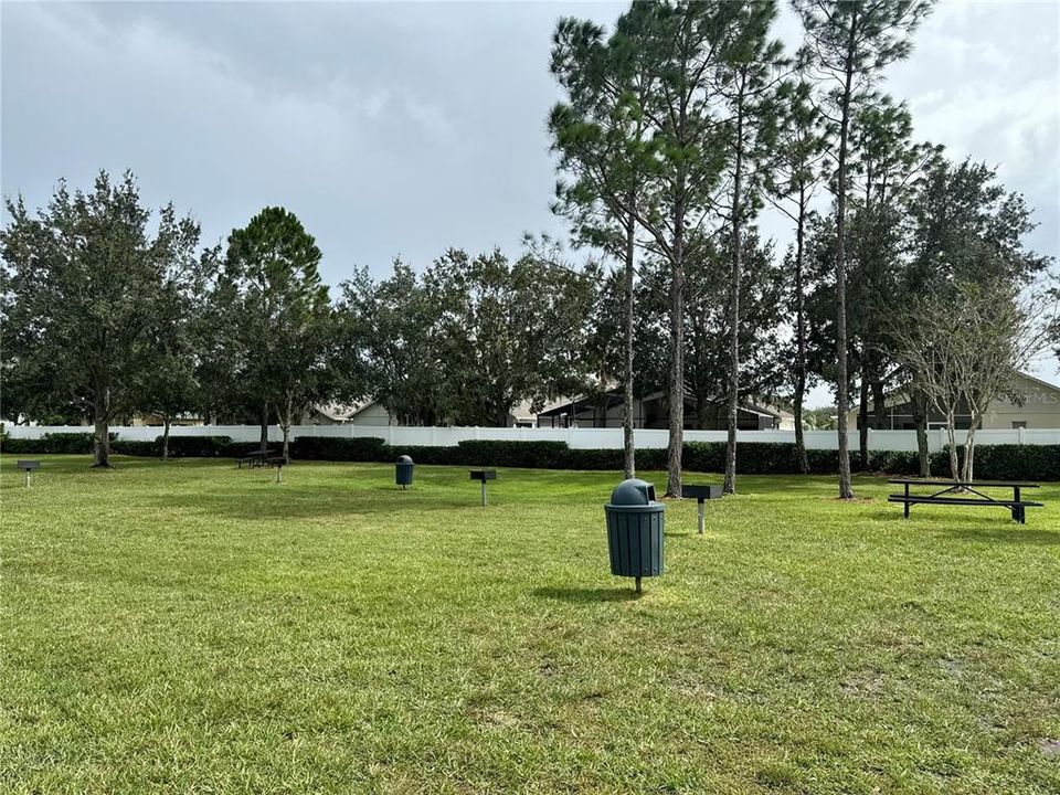 En Renta: $2,980 (5 camas, 3 baños, 2545 Pies cuadrados)