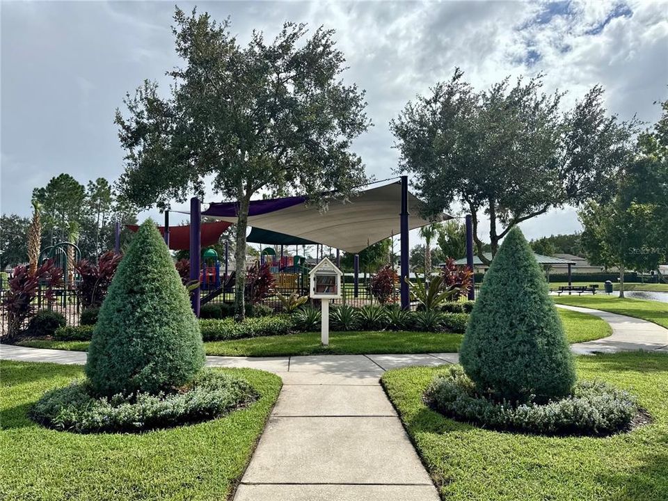 En Renta: $2,980 (5 camas, 3 baños, 2545 Pies cuadrados)