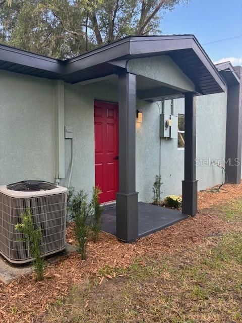 На продажу: $224,900 (2 спален, 1 ванн, 864 Квадратных фут)