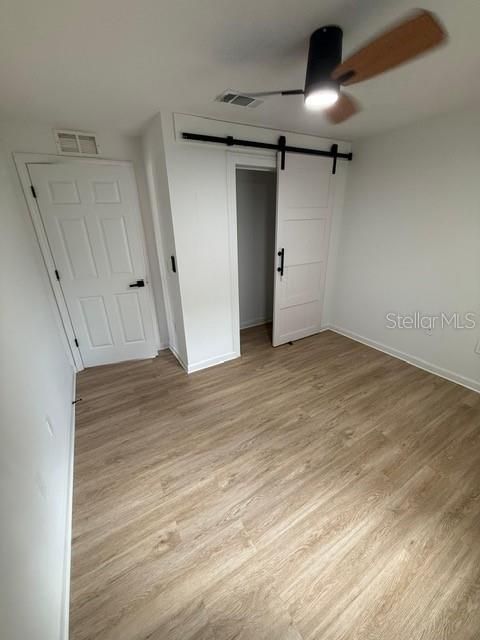 На продажу: $224,900 (2 спален, 1 ванн, 864 Квадратных фут)