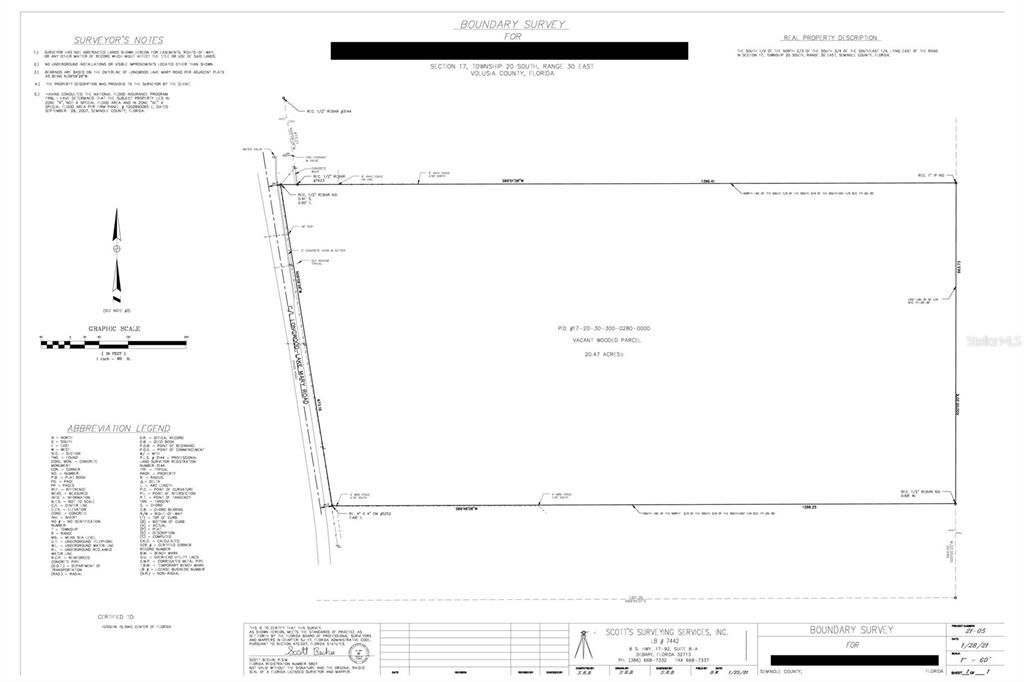 На продажу: $1,999,999 (16.00 acres)