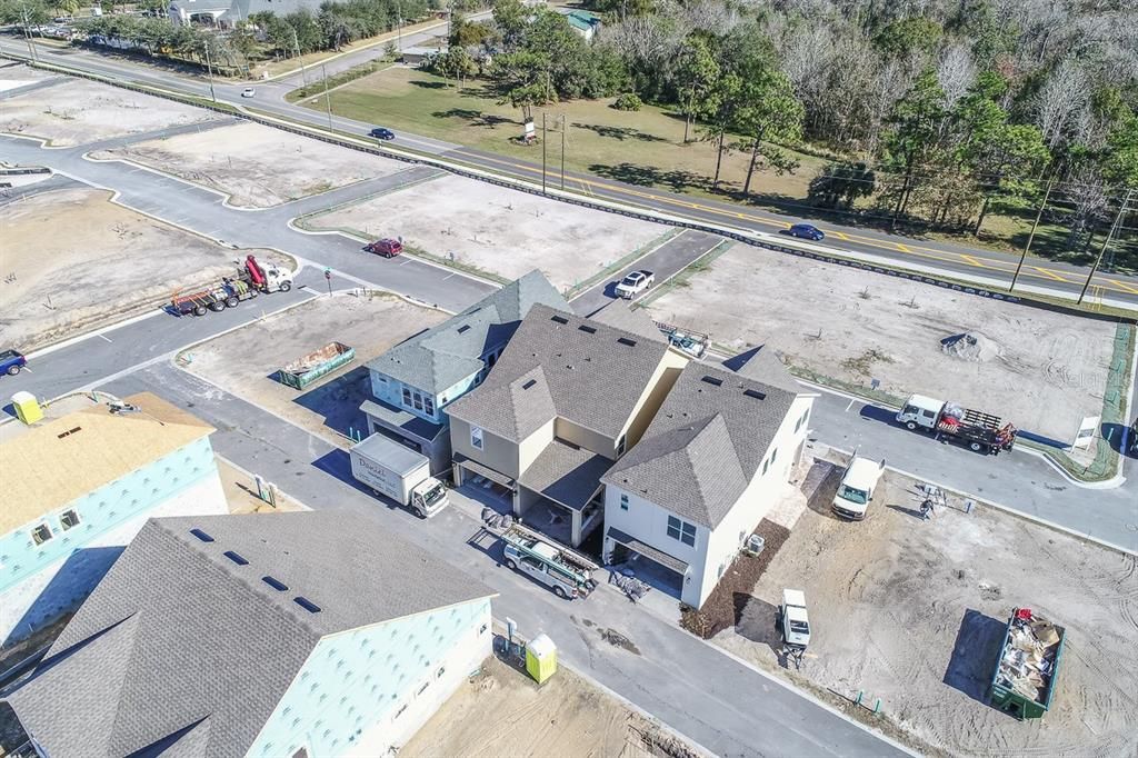 На продажу: $1,999,999 (16.00 acres)