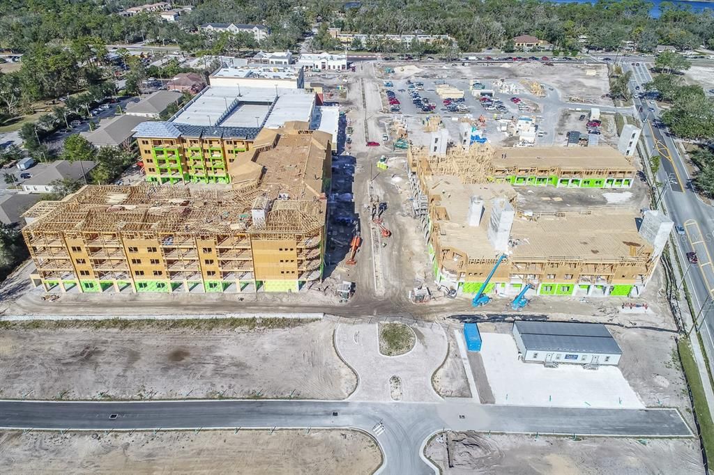 На продажу: $1,999,999 (16.00 acres)