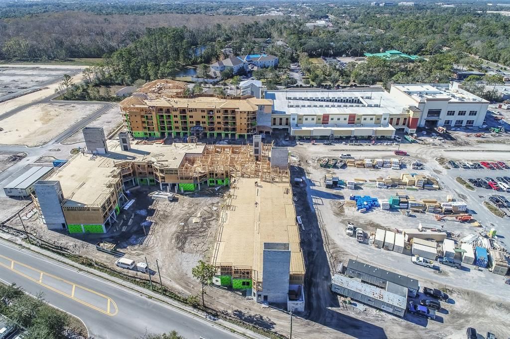 На продажу: $1,999,999 (16.00 acres)