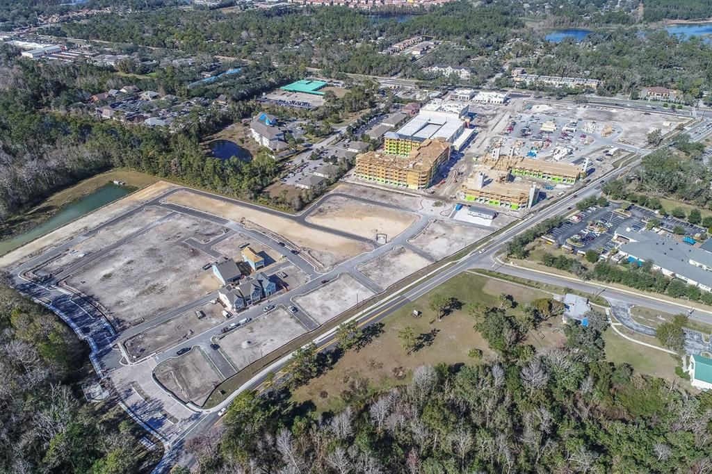 На продажу: $1,999,999 (16.00 acres)