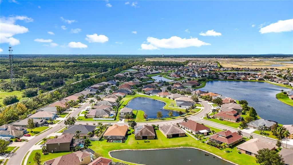 待售: $584,999 (4 贝兹, 3 浴室, 2656 平方英尺)