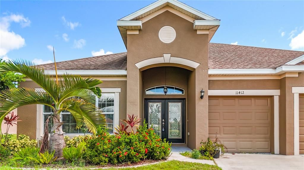 待售: $584,999 (4 贝兹, 3 浴室, 2656 平方英尺)