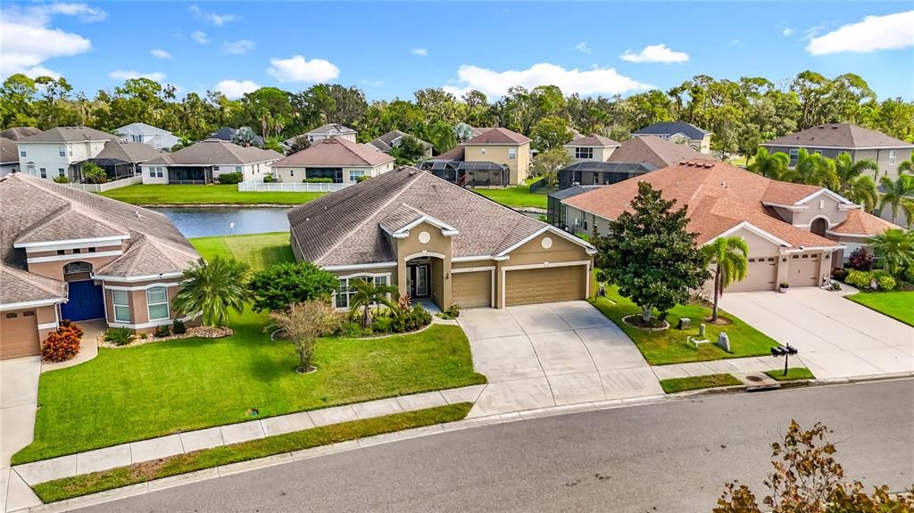 待售: $584,999 (4 贝兹, 3 浴室, 2656 平方英尺)