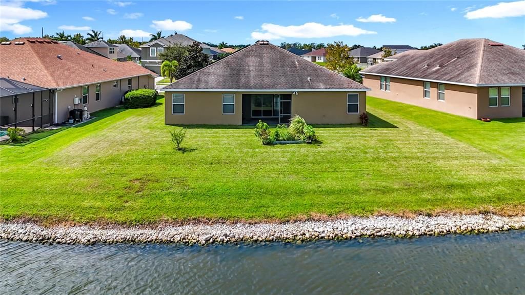 待售: $584,999 (4 贝兹, 3 浴室, 2656 平方英尺)