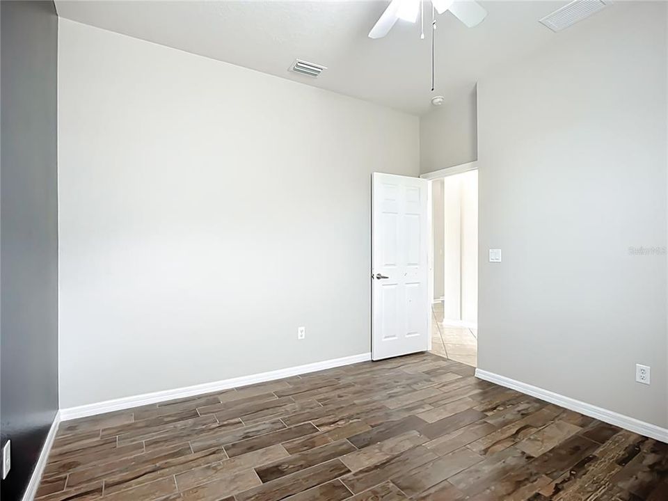 待售: $584,999 (4 贝兹, 3 浴室, 2656 平方英尺)