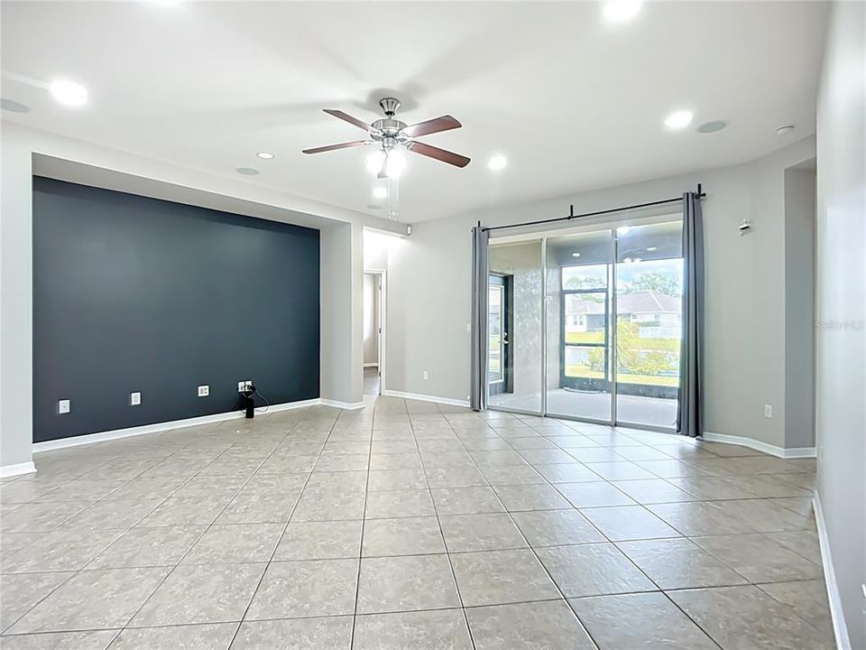 待售: $584,999 (4 贝兹, 3 浴室, 2656 平方英尺)