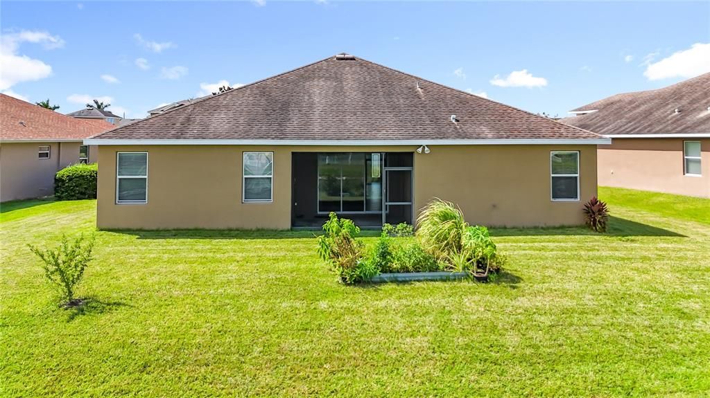 待售: $584,999 (4 贝兹, 3 浴室, 2656 平方英尺)