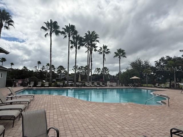 待售: $584,999 (4 贝兹, 3 浴室, 2656 平方英尺)