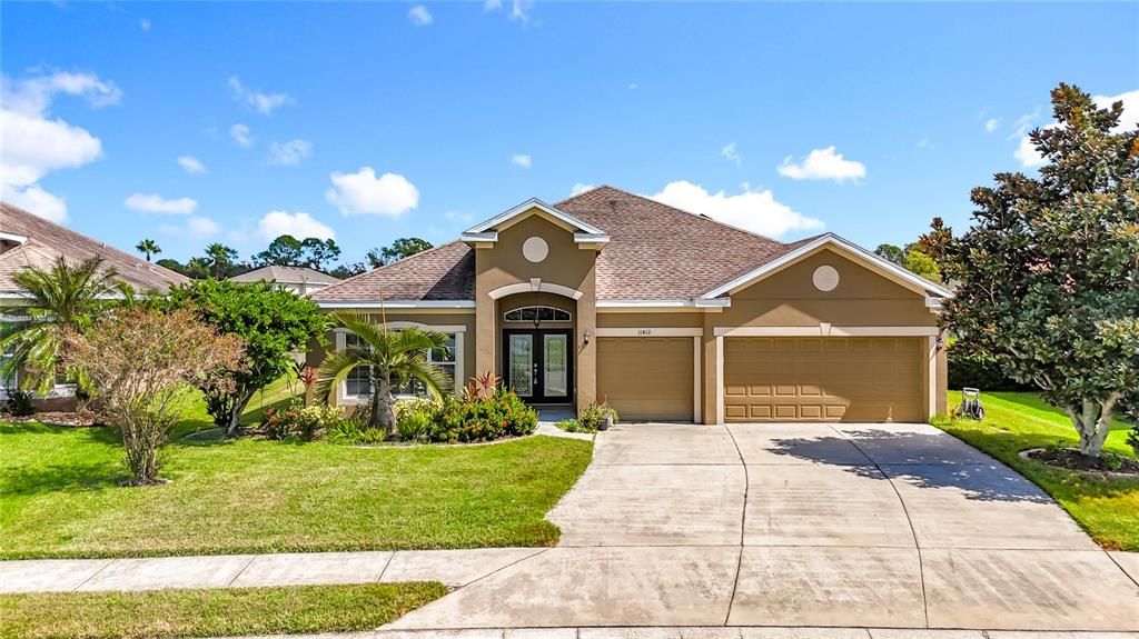 待售: $584,999 (4 贝兹, 3 浴室, 2656 平方英尺)