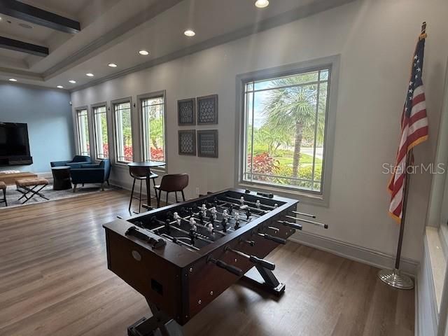 待售: $584,999 (4 贝兹, 3 浴室, 2656 平方英尺)