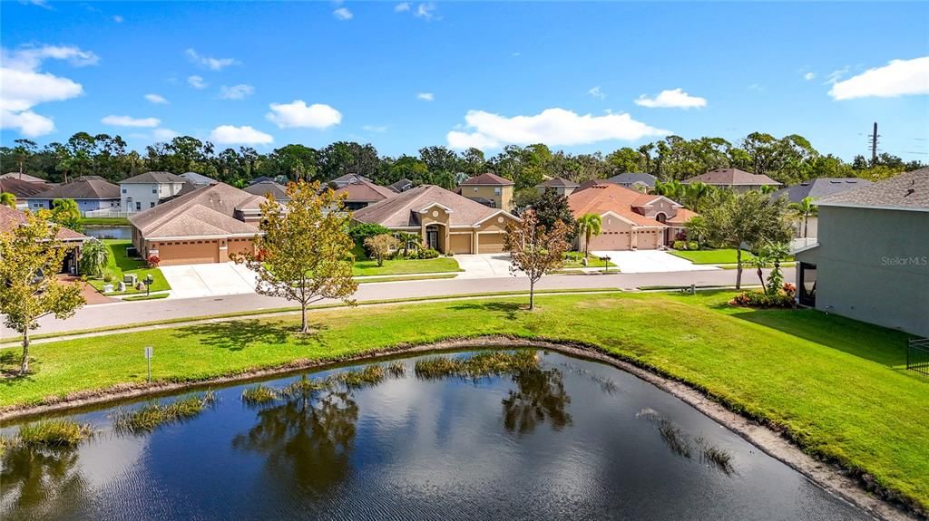 待售: $584,999 (4 贝兹, 3 浴室, 2656 平方英尺)