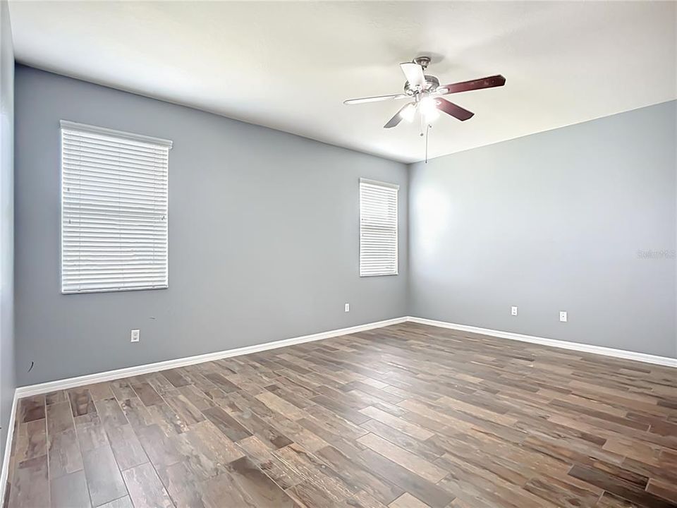 待售: $584,999 (4 贝兹, 3 浴室, 2656 平方英尺)